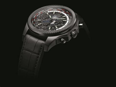 orologi breitling maschi|Breitling.